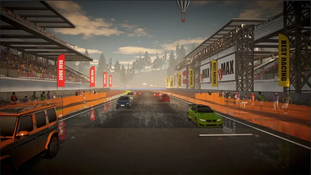 2026Ư������v1.2 ��׿��