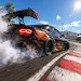 2026Ư������v1.2 ��׿��
