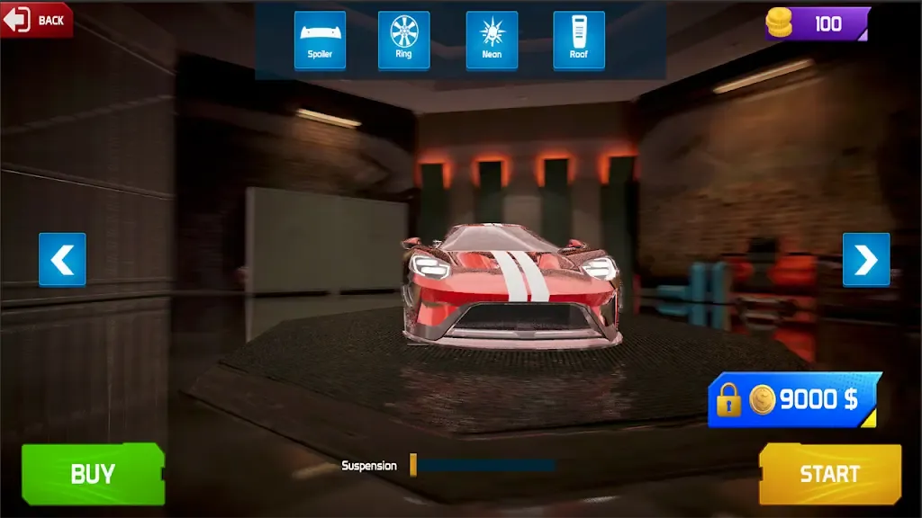 2026Ư������v1.2 ��׿��