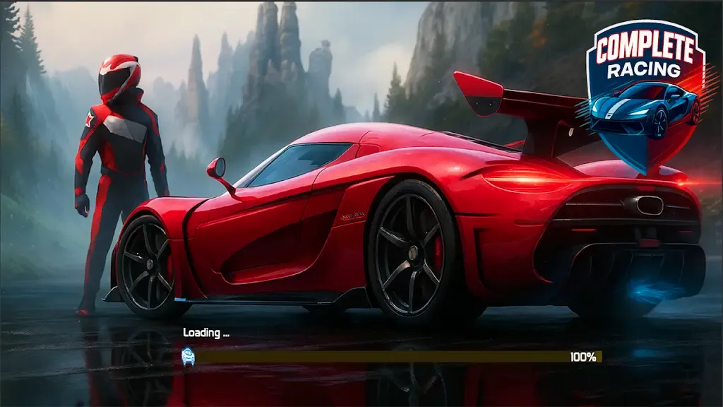2026Ư������v1.2 ��׿��