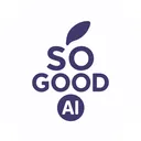 ˶��AIv2.0.0 ��׿��