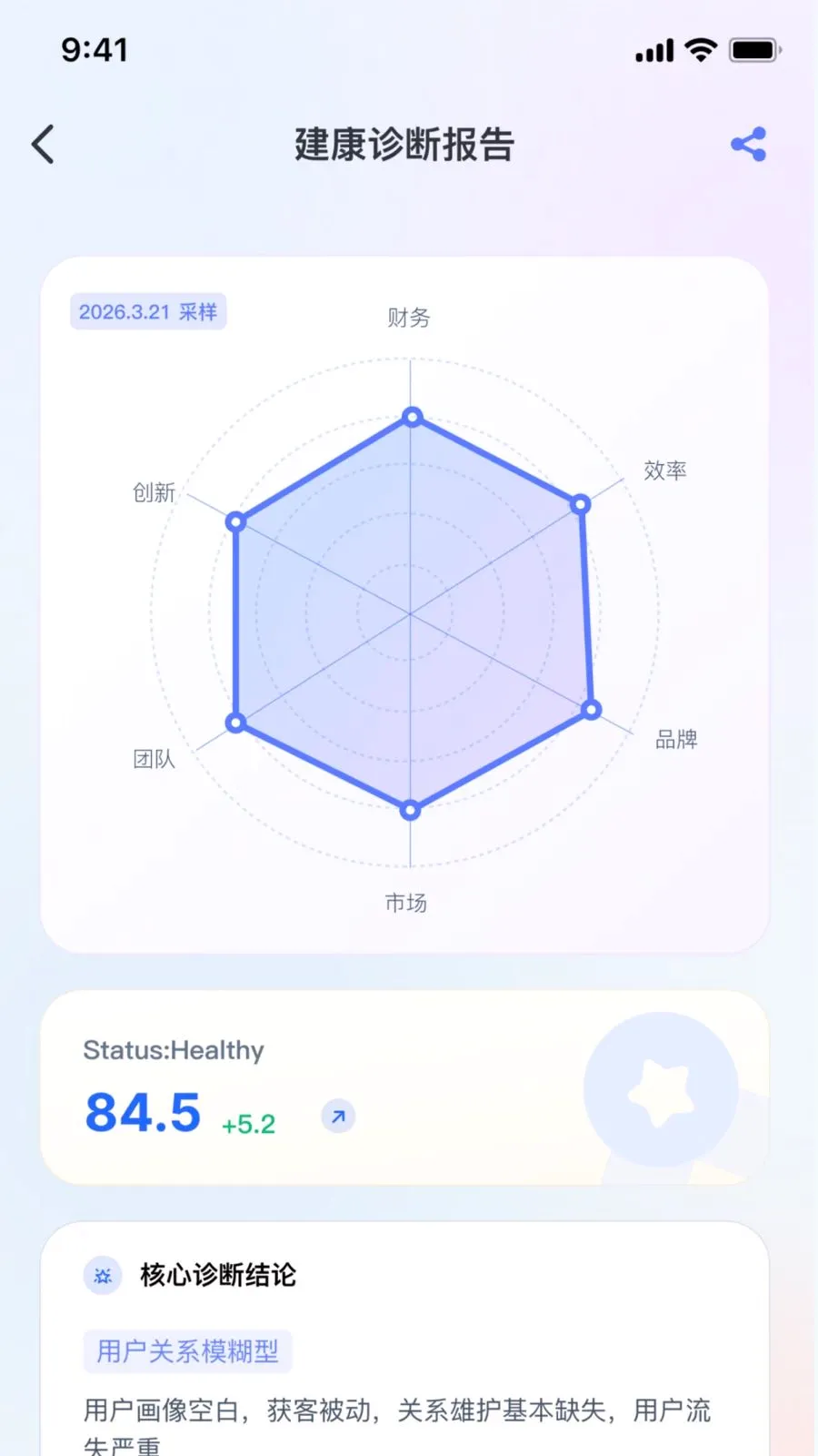 ˶��AIv2.0.0 ��׿��