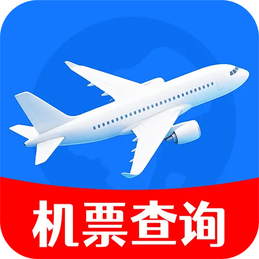 �ؼۻ�Ʊ��Ʊ��2026���°汾v1.0.2 �ֻ���