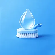 ���washapp�����ֻ���v1.2 �ֻ���