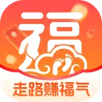 ��·׬����v2.0.1 �ֻ���