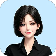 DeepAI���ܰ������v1.0.3.1001 ��׿��