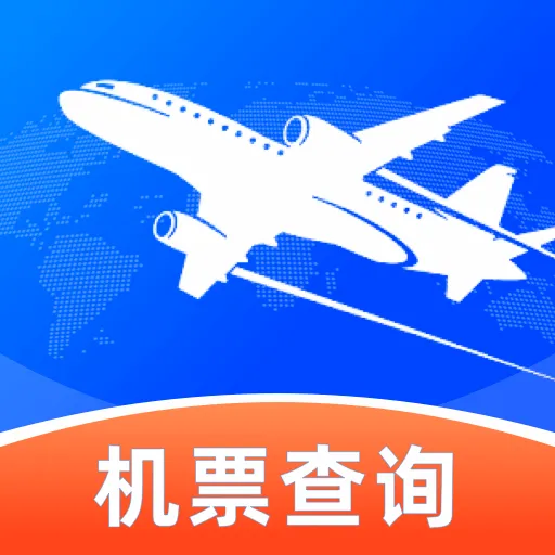 ȫ���ؼۻ�Ʊ��ѯ2026���°汾v1.0.0 �ֻ���