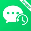 ΢��¼�ֻ����ݰ�v1.0.1.1004 ��׿��