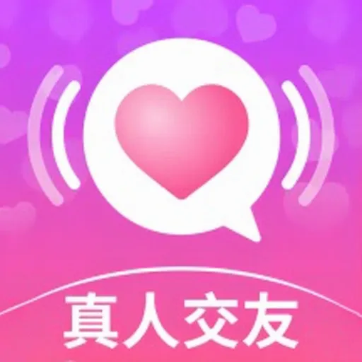���������ֻ���v1.0.3 ��׿��