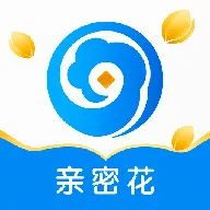 ���ܻ���2026���°汾v1.2 �ֻ���