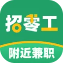 ������Ƹ��ְv1.0.0 ��׿��