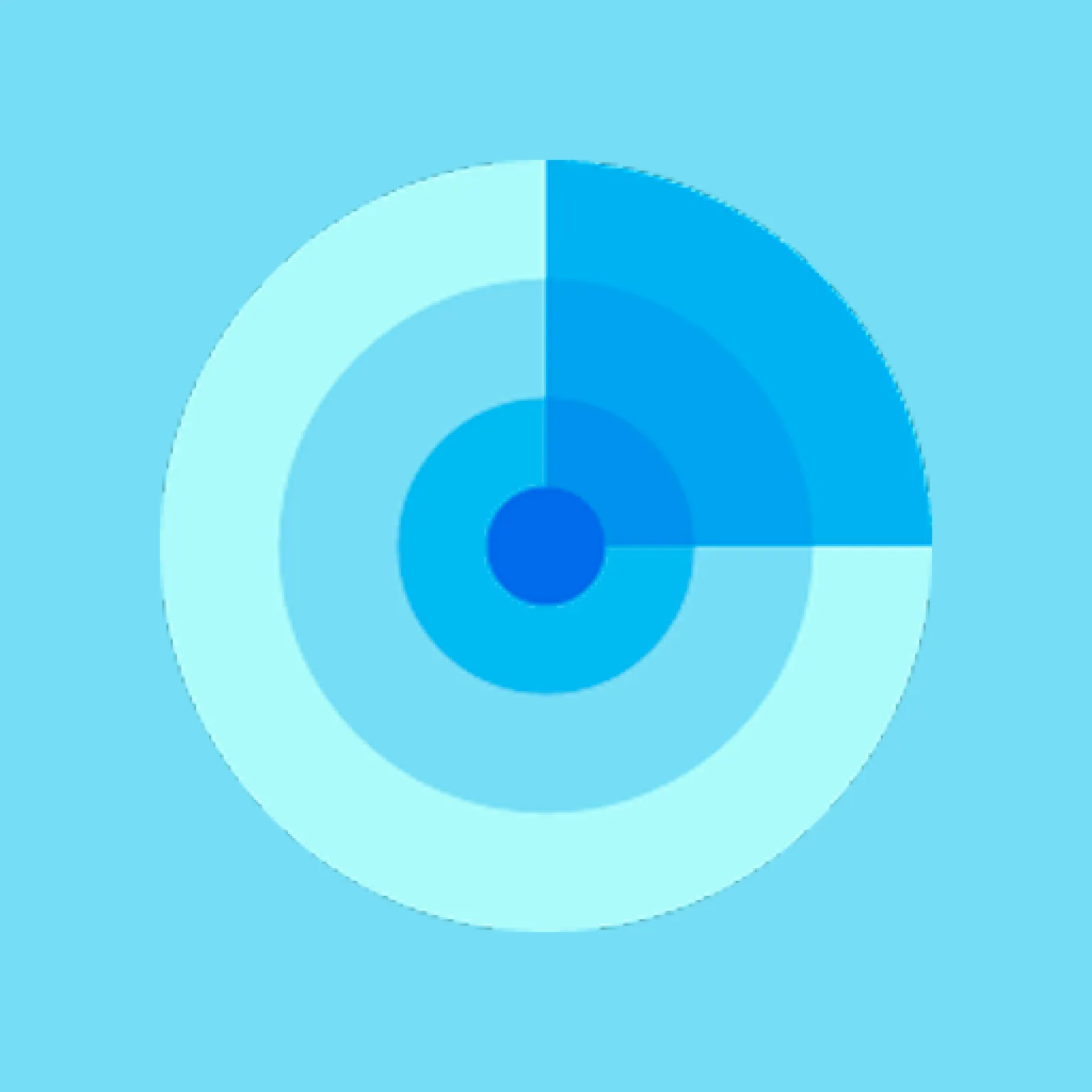 ��ɨ��ʶ2026�ٷ����°汾v1.0.1 �ֻ���