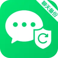 ΢��¼����ֻ�����v1.0.1.1003 ��׿��