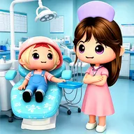 ССҽԺģ��v1.0.0 �ֻ���