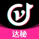 TK���˹��������ֻ���v1.0.03 �ֻ���