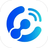 �����ǲ�v1.4.0 �ֻ���