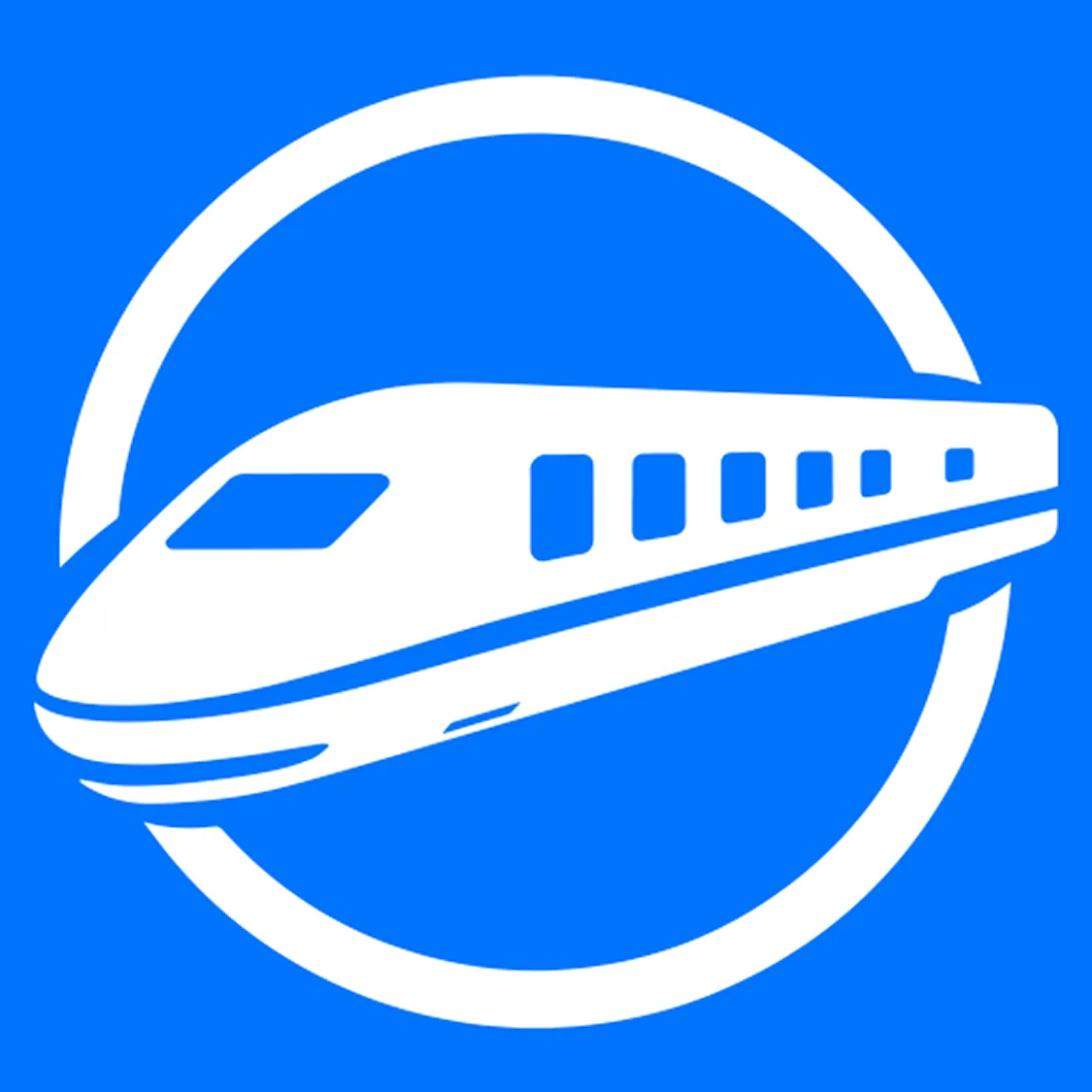 �����𳵶�Ʊ�ܼ�v1.0.0 �ֻ���