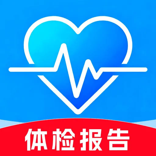 ������챨�����2026���°汾v1.0.0 ��׿��