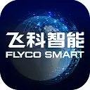 �ɿ�����2026�ٷ����°汾v1.4.1 �ֻ���