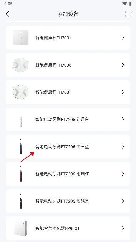 �ɿ�����2026�ٷ����°汾