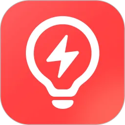 ��籣�����ֻ���v8.1.8 ��׿��