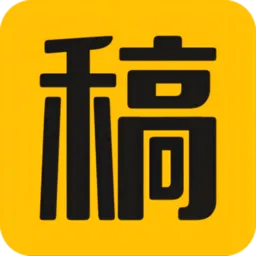 ���2026�ٷ����°汾v1.1.1 ��׿��