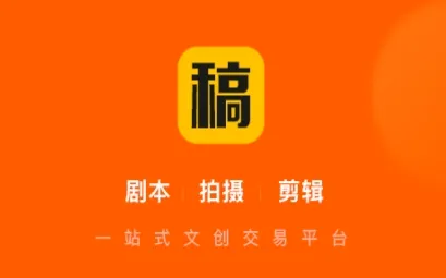 ���2026�ٷ����°汾