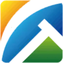С������ֲ�������ֻ���v1.0.9 �ֻ���