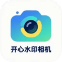 ����ˮӡ���v1.0.2 �ֻ���
