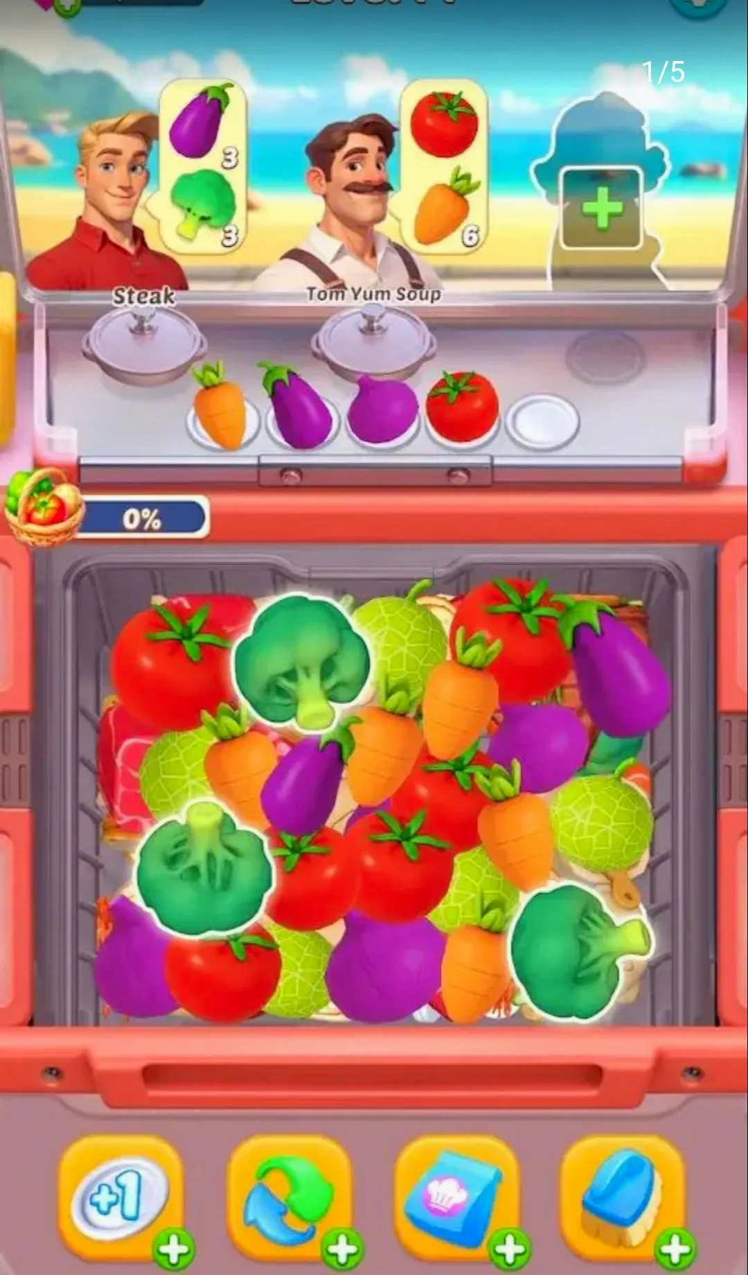 ���ֲ���3D2026�ٷ����°汾v1.0.11 �ֻ���