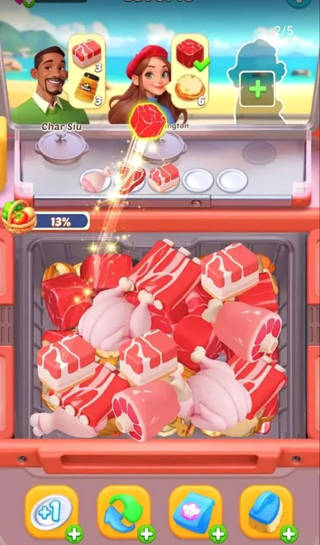 ���ֲ���3D2026�ٷ����°汾v1.0.11 �ֻ���