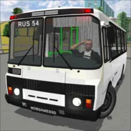 ��ʿģ���� 3D�������v5.0.5 �ֻ���