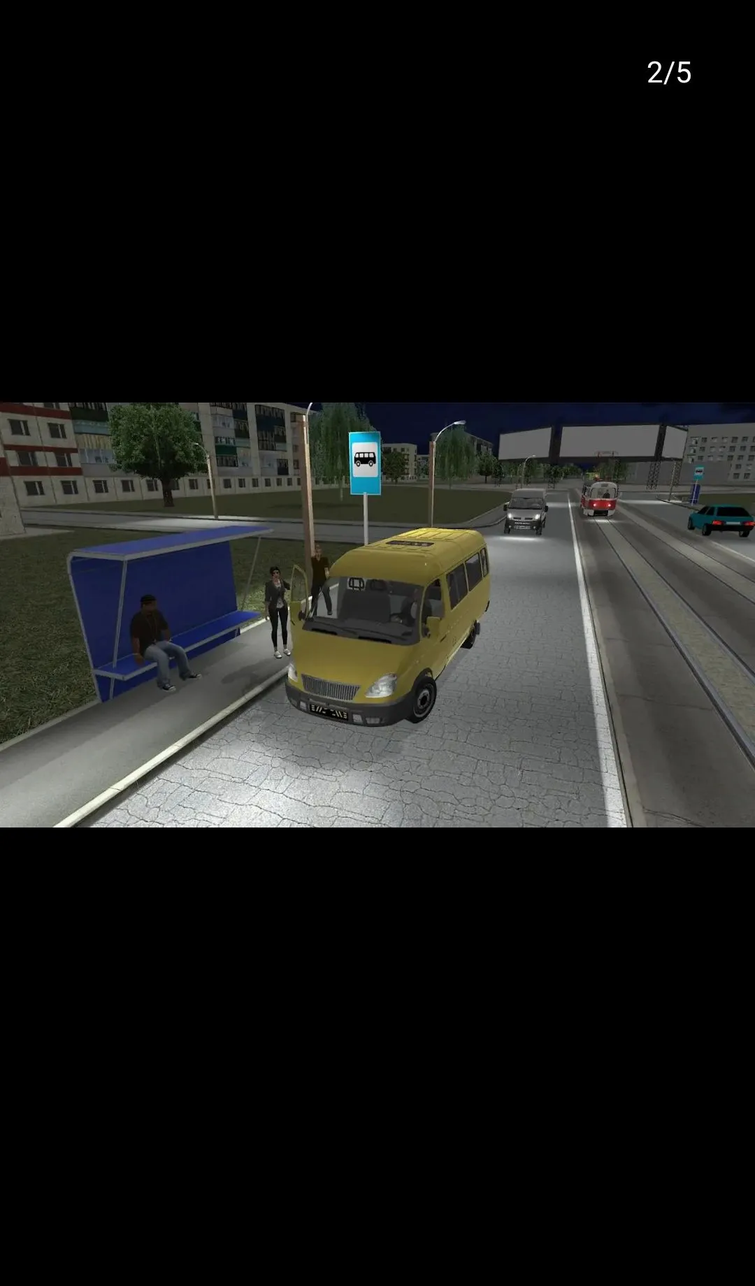 ��ʿģ���� 3D�������v5.0.5 �ֻ���