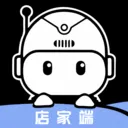 ���Ӿ籾�ŵ�Ҷ������ֻ���v2.1.1 �ֻ���