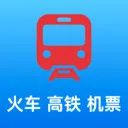 ��·��Ʊʵʱ��v1.1.9 �ֻ���