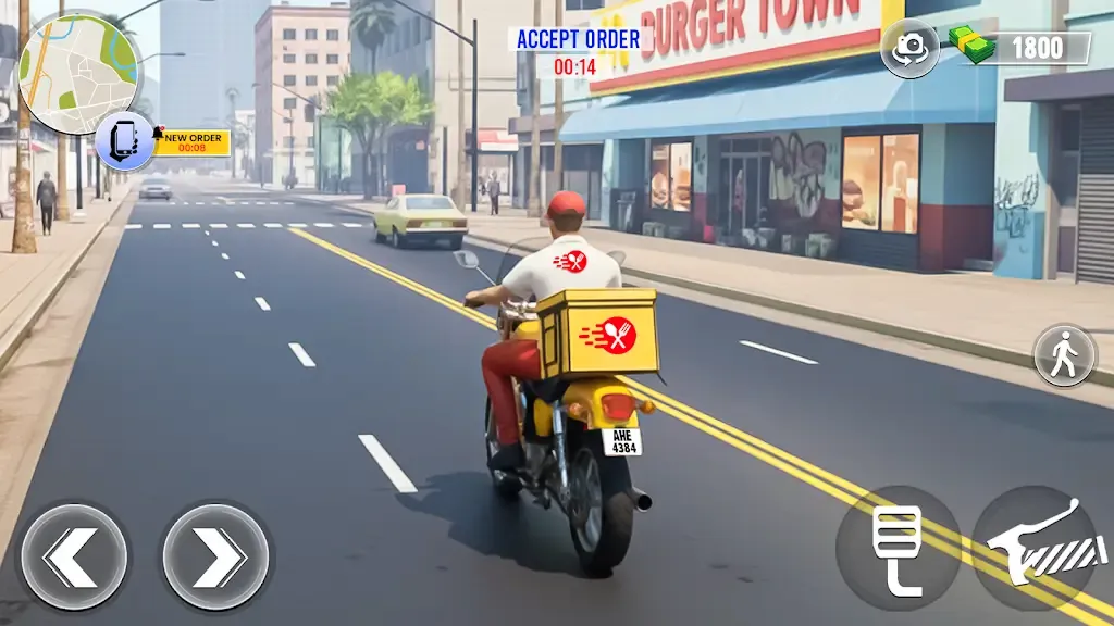 ��ͷʳƷ���������ֻ���v0.0.7 ��׿��