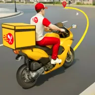��ͷʳƷ���������ֻ���v0.0.7 ��׿��
