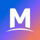 MateU2026���°汾v1.2.2 �ֻ���