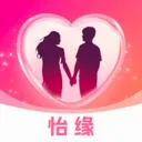 ��Ե2026�ٷ����°汾v1.0.1 �ֻ���