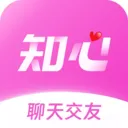 ֪���罻ϵͳ�����ֻ���v1.0.0 �ֻ���