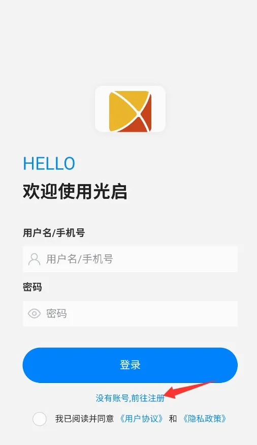 ����2026�ٷ����°汾