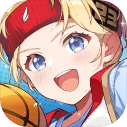 篮球少女:飞跃巅峰v1.9 安卓版
