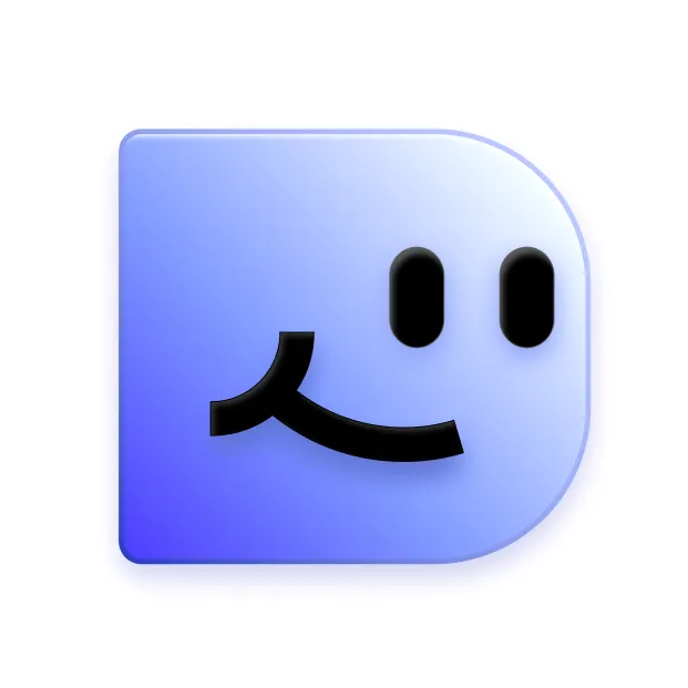 DuMate2026最新版本v1.0.1.10 安卓版