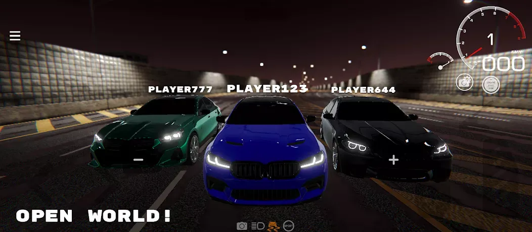 PROJECT R���ռ�����ģ����2026�ٷ����°汾v0.1.12 ��׿��