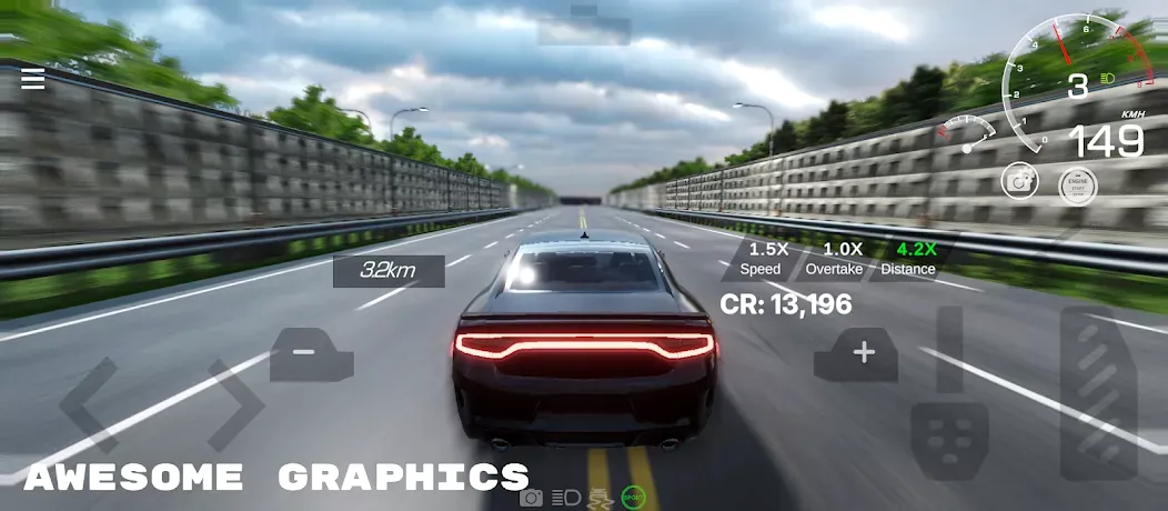 PROJECT R���ռ�����ģ����2026�ٷ����°汾v0.1.12 ��׿��