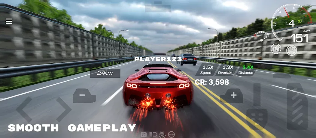 PROJECT R���ռ�����ģ����2026�ٷ����°汾v0.1.12 ��׿��