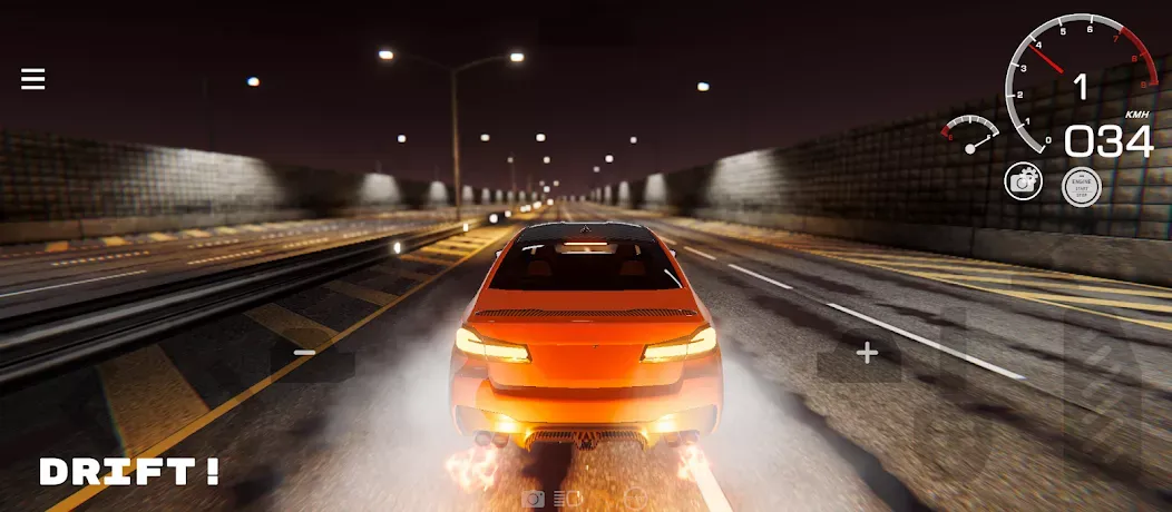 PROJECT R���ռ�����ģ����2026�ٷ����°汾v0.1.12 ��׿��