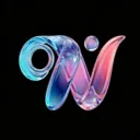 Wuness吾阶2026最新版本v2.0.16 手机版