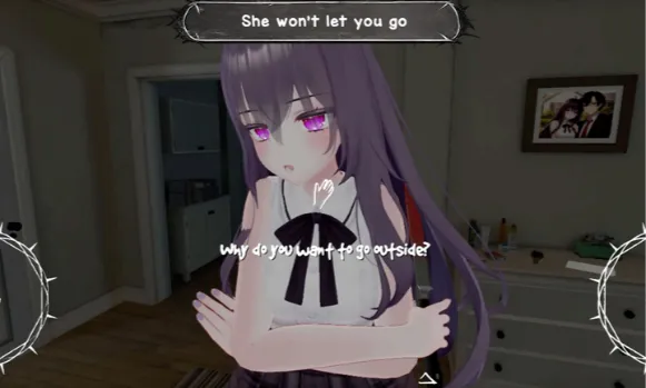��������v1.2.0 ��׿��