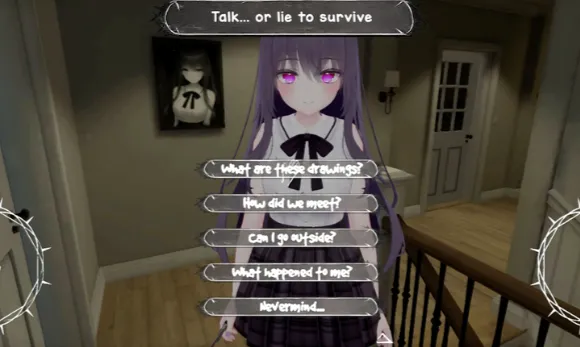 ��������v1.2.0 ��׿��